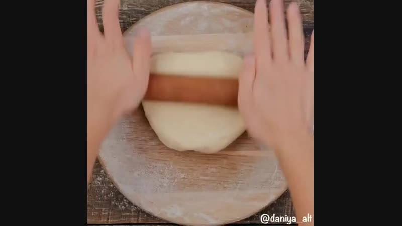 ТАРАТУШКИ HA KEФИРЕ