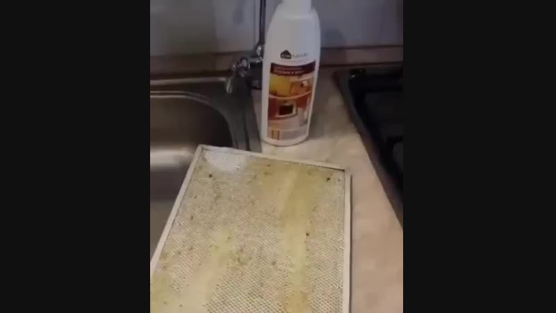 2_5206290533655249135.mp4