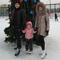 Евгений Чебыкин