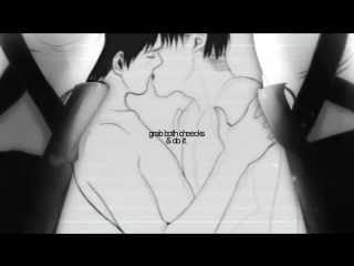 〖REC〗So | SNK | AOT | RIREN/ERERI |