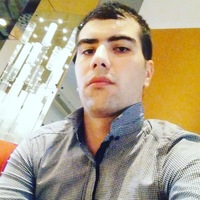 Абдул Керимханов
