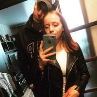 Владислав Цицаковский
