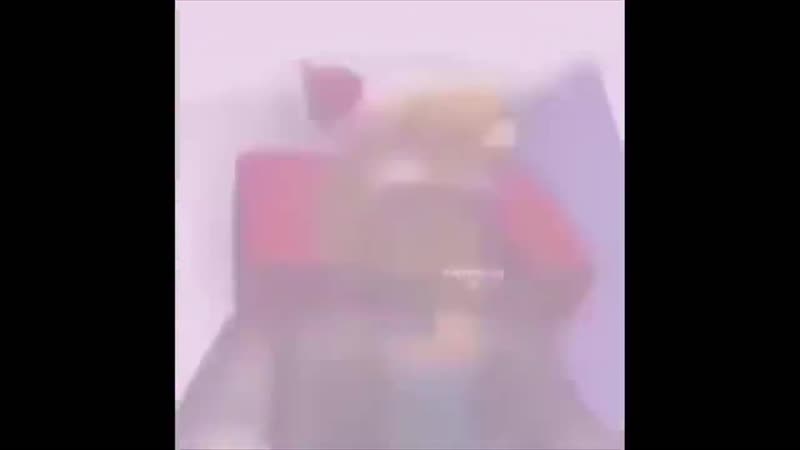 Fun In Roblox