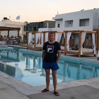 Андрей Лопарев | Арзамас