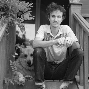 Ian Felice