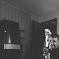 Максим Федоров