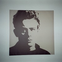 Александр Лукин