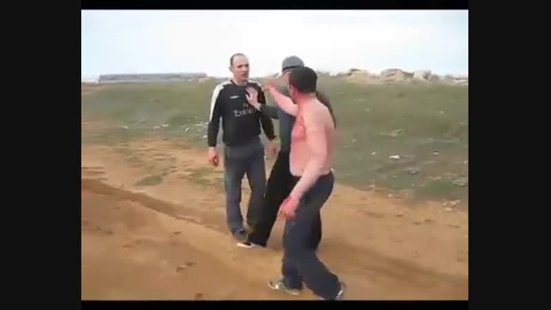 шо ты пидар