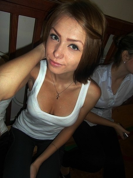 Michelle keegan naked pics