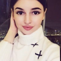 Саша Александров