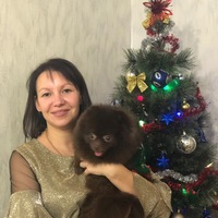 Аватар