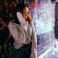 Екатерина Копытина | 