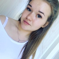 Анна Булкина | Самара