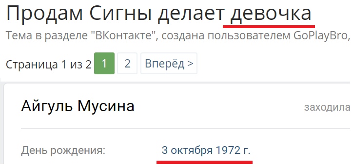 Kaf4nsgdbMw.jpg