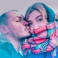 Алёна Варапаева