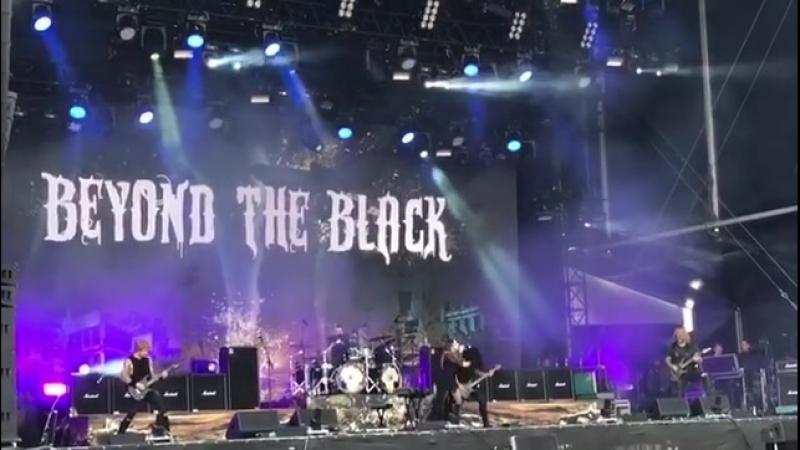 BTB - my god is dead