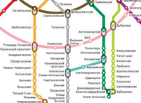 Сниму изолированную комнату! С мебелью, стиральной машиной, нестарым ремонтом<br>В пешей доступности от Метро Платёжеспособный, не курю, без животных. Без агенств и комиссии. Залог желательно разбить на части, бюджет до 16.000 - фото Фото: Сниму изолированную комнату! С мебелью, стиральной машиной, нестарым ремонтом<br>В пешей доступности от Метро Платёжеспособный, не курю, без животных. Без агенств и комиссии. Залог желательно разбить на части, бюджет до 16.000