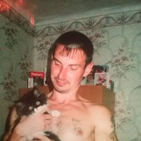 Сергей Шиляев | Киров