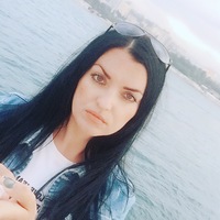 Юлия Вагнер