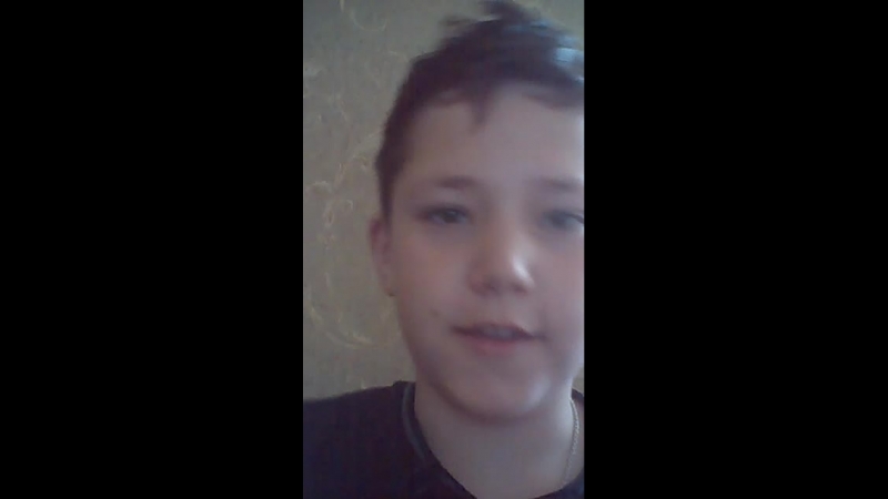 Илья Скв - Live