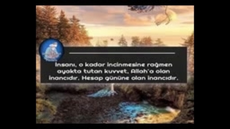 Mevlana nın güzel sözleri