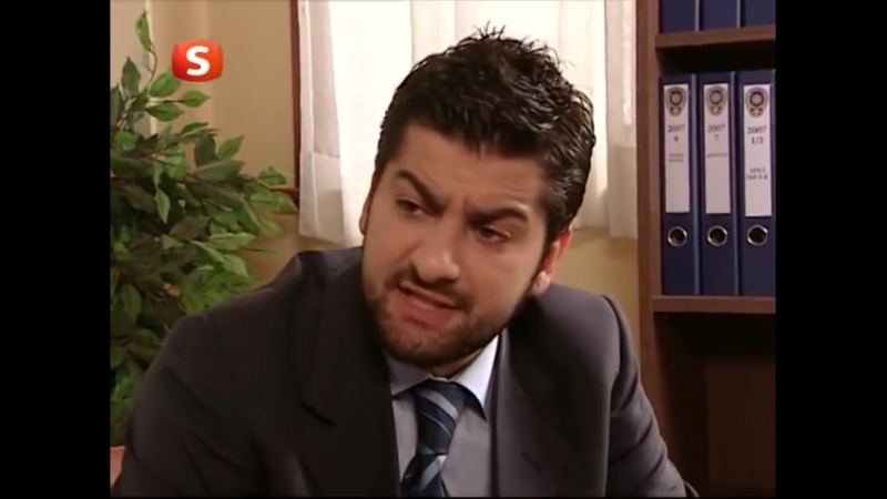Hakkını Helal Et 32.Bölüm.mp4