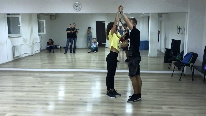 VB_BF_2018-08-17_1