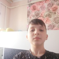 Сергей Голубцов | 