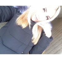 Алиса Осипова