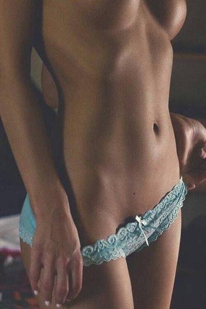 Mature black nude sites