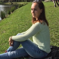 Татьяна Демидова