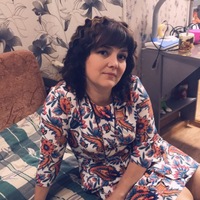 Анна Климанова | 