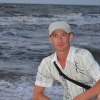 Юрий Мельников | 