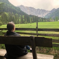 Настенька Викторова