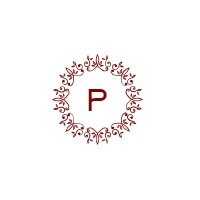 Александра Юдаева | Ростов-на-Дону