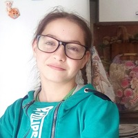 Ксения Копылова | Калининград