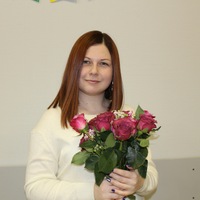 Надежда Ласив Надежда Ласив