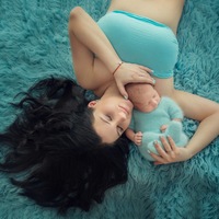 Вероника Бондаренко | Одесса