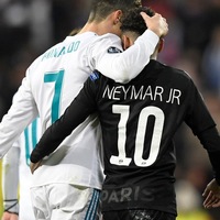 Кирилл Клименко | Чесма