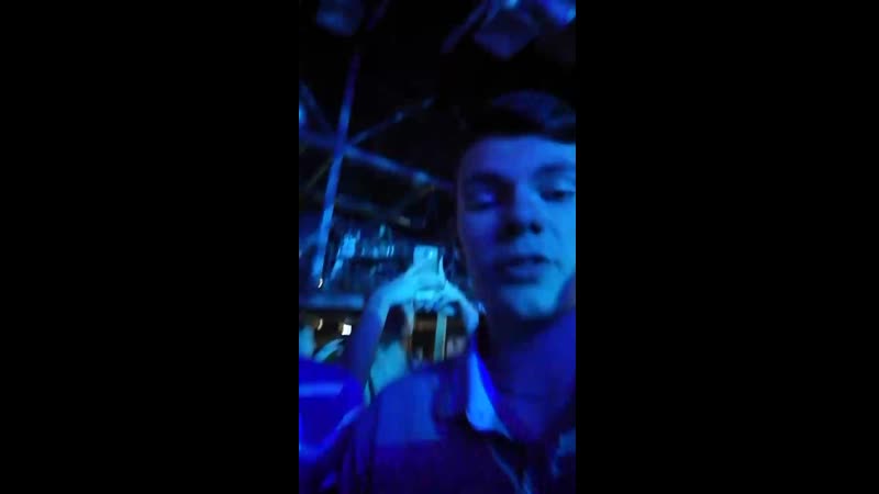 VID_20180930_012348.mp4