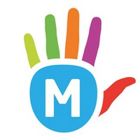 m5mall