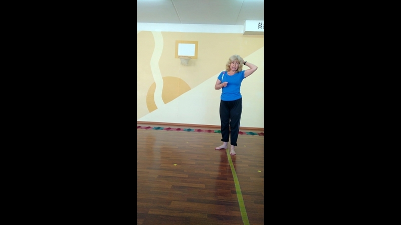 VID_20180521_160308
