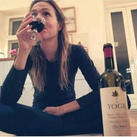 Наталья Филипова | 