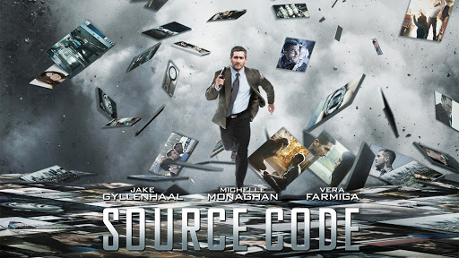Source Code In Hindi Dubbed Torrent