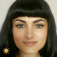 Марина Комиссарова | Москва