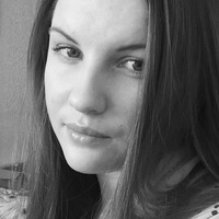 Анастасия Хромина | Калининград