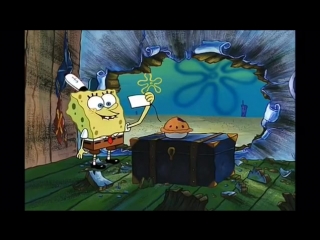 c&c sponge bob quotes 2