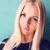 Аватар Светочка Соколова