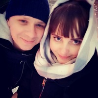 Михаил Колупаев