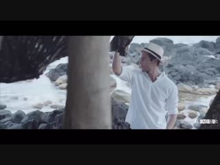 Sonia, Eriva - Feel My Love (Dophamean Remix)